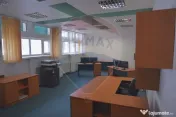 Spațiu comercial de vânzare 