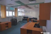 Spațiu comercial de vânzare 