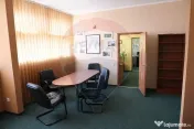 Spațiu comercial de vânzare 