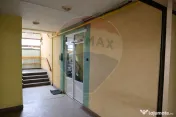 Spațiu comercial de vânzare 