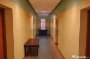 Spațiu comercial de vânzare 
