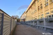 Spațiu comercial de vânzare 