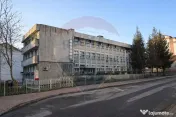 Spațiu comercial de vânzare 