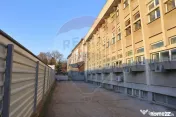 Spațiu comercial de vânzare