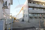 Spațiu comercial de vânzare 