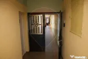 Spațiu comercial de vânzare