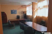 Spațiu comercial de vânzare