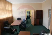 Spațiu comercial de vânzare