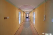 Spațiu comercial de vânzare