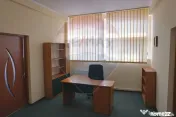 Spațiu comercial de vânzare