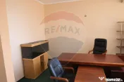 Spațiu comercial de vânzare