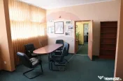 Spațiu comercial de vânzare