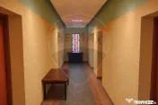 Spațiu comercial de vânzare