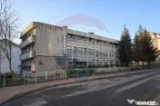 Spațiu comercial de vânzare 