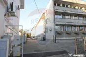 Spațiu comercial de vânzare 
