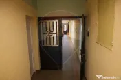 Spațiu comercial de vânzare 