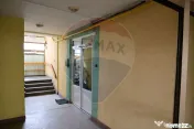 Spațiu comercial de vânzare 