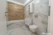 Apartament 2 camere tip studio - 45,5 mp - Etaj 3 din 4 cu l 