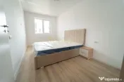 Apartament 2 camere tip studio - 45,5 mp - Etaj 3 din 4 cu l 