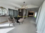 CASA INDIVIDUALA PREMIUM – EXCLUSIVITATE  - 550MP TEREN 