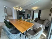 CASA INDIVIDUALA PREMIUM – EXCLUSIVITATE  - 550MP TEREN 