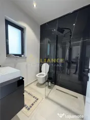 CASA INDIVIDUALA PREMIUM – EXCLUSIVITATE  - 550MP TEREN 