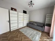 CASA INDIVIDUALA PREMIUM – EXCLUSIVITATE  - 550MP TEREN 