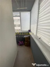 Exclusivitate – Apartament 3 camere | Strada Postalio... 