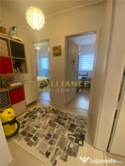 Exclusivitate – Apartament 3 camere | Strada Postalio... 