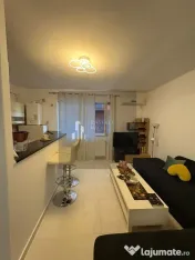 Apartament 2 camere Studio / Open Space / Aparatorii Patriei 