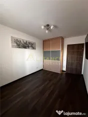 Apartament 3 camere decomandat – Brown Residence, B-d... 