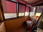 Apartament 3 camere decomandat – Brown Residence, B-d... 