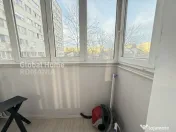 Garsoniera Nemobilata 42MP | Baba Novac | Nemobilata 