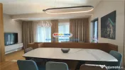 Vila exclusivista de inchiriat Otopeni - Complex Natatie 