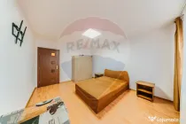 Apartament in zona Podgoria pretabil si ca spatiu de birou