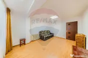 Apartament in zona Podgoria pretabil si ca spatiu de birou 