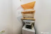 Apartament in zona Podgoria pretabil si ca spatiu de birou 