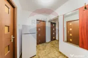 Apartament in zona Podgoria pretabil si ca spatiu de birou 