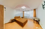 Apartament in zona Podgoria pretabil si ca spatiu de birou 