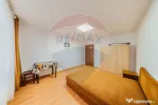 Apartament in zona Podgoria pretabil si ca spatiu de birou 
