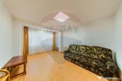 Apartament in zona Podgoria pretabil si ca spatiu de birou 