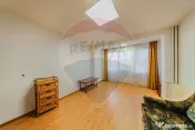 Apartament in zona Podgoria pretabil si ca spatiu de birou 