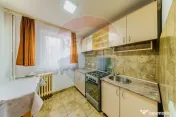 Apartament in zona Podgoria pretabil si ca spatiu de birou 