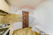Apartament in zona Podgoria pretabil si ca spatiu de birou 