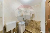 Apartament in zona Podgoria pretabil si ca spatiu de birou 
