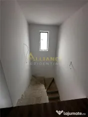 Casa Tip Duplex - Popesti Leordeni || Mutare Imediata 