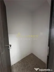 Casa Tip Duplex - Popesti Leordeni || Mutare Imediata 