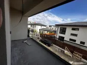Casa Tip Duplex - Popesti Leordeni || Mutare Imediata 