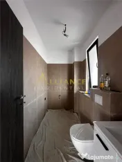 Casa Tip Duplex - Popesti Leordeni || Mutare Imediata 