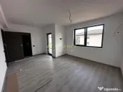 Casa Tip Duplex - Popesti Leordeni || Mutare Imediata 